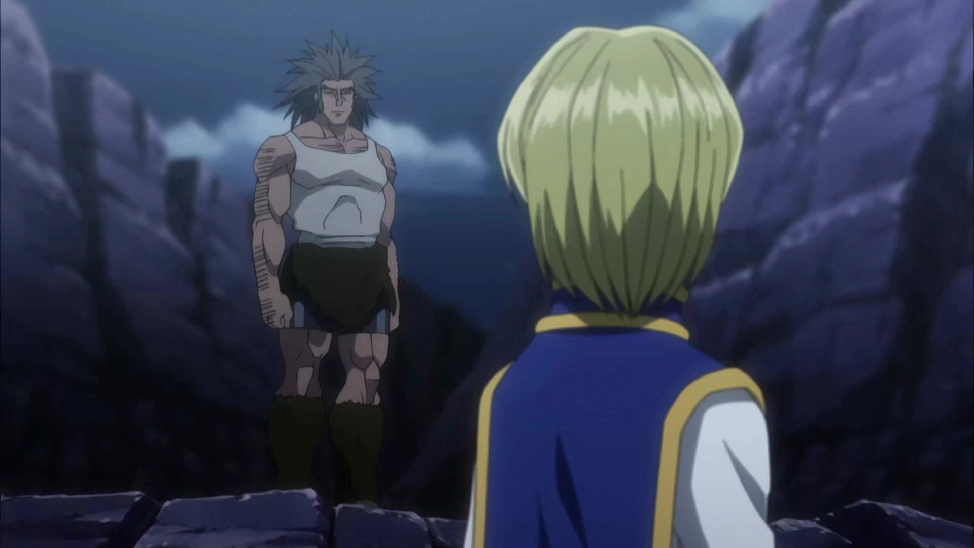AnimeRG_Hunter_X_Hunter_047_1080p_x265_pseudo_mkv_Comp_6_10x_RIFE.mp4